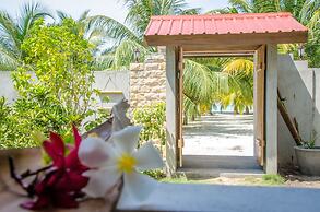 Cerulean View Residence