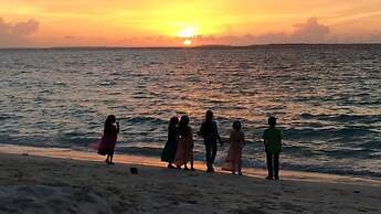 Cerulean View Residence