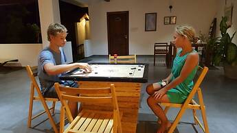 Cerulean View Residence