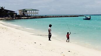 Cerulean View Residence