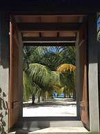 Cerulean View Residence