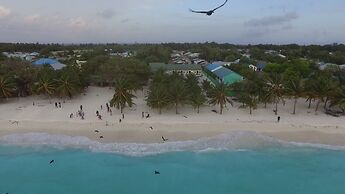 Cerulean View Residence