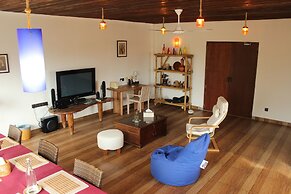 Cerulean View Residence