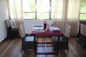 Cerulean View Residence