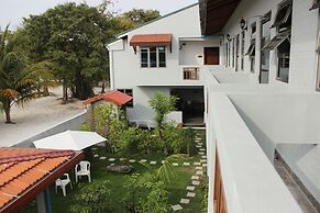 Cerulean View Residence