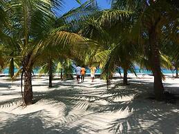 Cerulean View Residence