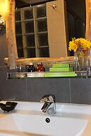 Cerulean View Residence