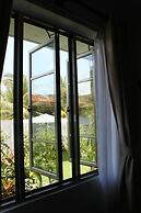 Cerulean View Residence