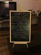 Cerulean View Residence