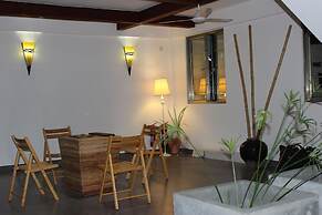 Cerulean View Residence