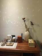 Cerulean View Residence