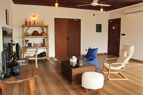 Cerulean View Residence