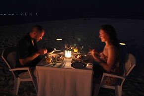 Cerulean View Residence