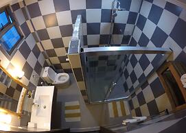 Cerulean View Residence