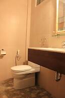 Cerulean View Residence