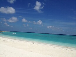 Cerulean View Residence