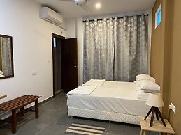 Cerulean View Residence