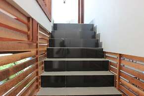 Cerulean View Residence