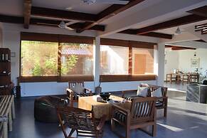 Cerulean View Residence