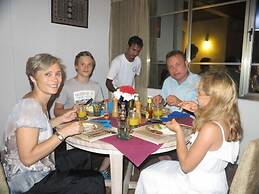 Cerulean View Residence