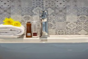 Casa Residence Hotel