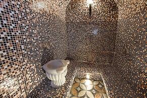 Marton Cherepovetskaya