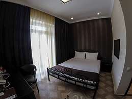 Marton Cherepovetskaya