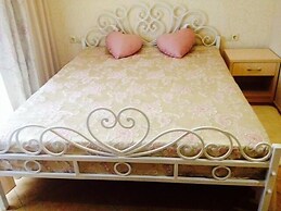 Marton Cherepovetskaya