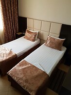 Marton Cherepovetskaya