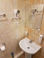 Marton Cherepovetskaya