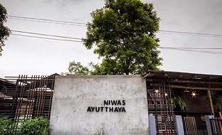 Niwas Ayutthaya