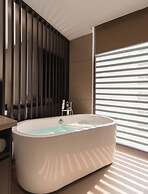 Poseidon Nha Trang Hotel