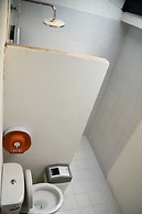 Mad Monkey Chiang Mai - Hostel