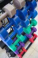 Mad Monkey Chiang Mai - Hostel