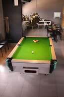 Mad Monkey Chiang Mai - Hostel