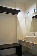 Mad Monkey Chiang Mai - Hostel