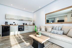 Portes Mykonos Suites & Villas