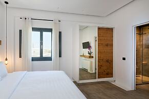 Portes Mykonos Suites & Villas