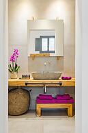 Portes Mykonos Suites & Villas