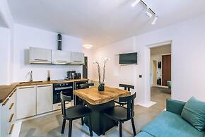 Portes Mykonos Suites & Villas