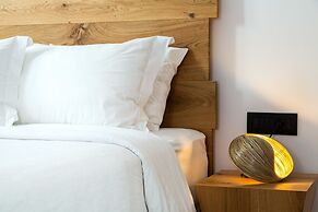 Portes Mykonos Suites & Villas