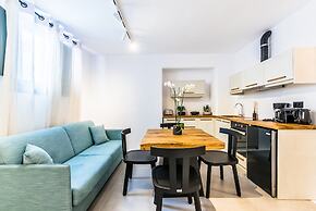 Portes Mykonos Suites & Villas