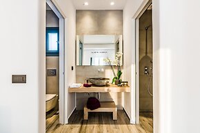 Portes Mykonos Suites & Villas