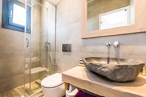 Portes Mykonos Suites & Villas