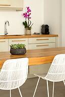 Portes Mykonos Suites & Villas