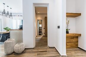 Portes Mykonos Suites & Villas