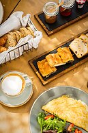 Portes Mykonos Suites & Villas