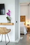 Portes Mykonos Suites & Villas