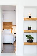 Portes Mykonos Suites & Villas