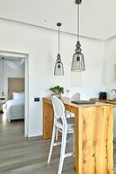 Portes Mykonos Suites & Villas